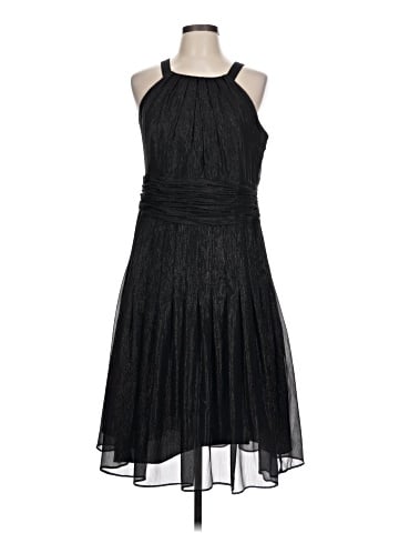 Evan Picone Cocktail Dress (view 1)