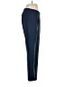 Adidas Blue Track Pants Size M - photo 4