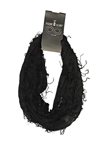 D&Y Scarf (view 2)