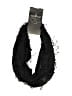 D&Y Black Scarf One size - photo 2