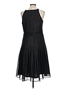 Evan Picone Women's Little Black Dresses On Sale Up To 90% Off Retail |  ThredUp