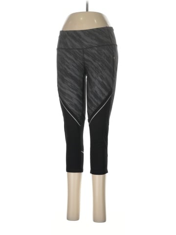C9 By Champion Active Pants (view 1)