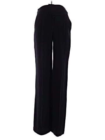 Diesel Wool Pants (view 1)