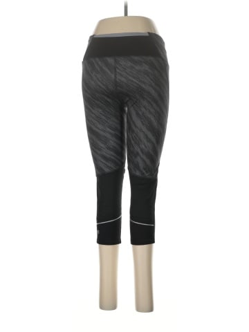 C9 By Champion Active Pants (view 2)