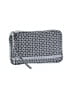 Assorted Brands Blue Wristlet One size - photo 1
