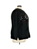 French Laundry Black Pullover Sweater Size 3X - photo 4