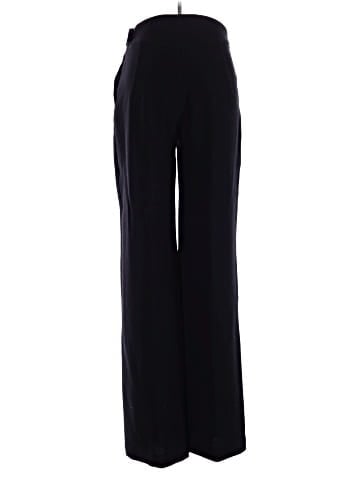 Diesel Wool Pants (view 2)