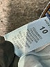 Molly & Isadora Hearts Blue Jeans Size 10 Plus - photo 5