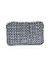 Assorted Brands Blue Wristlet One size - photo 2
