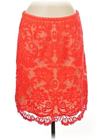 Yoana Baraschi Casual Skirt (view 1)
