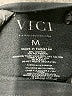 VICI Black Pullover Sweater Size M - photo 7
