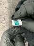 VICI Black Pullover Sweater Size M - photo 8