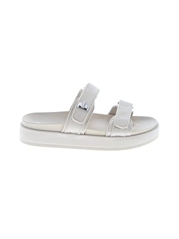 Mix No. 6 Sandals (view 1)