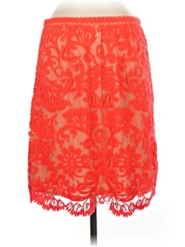 Yoana Baraschi Casual Skirt (view 2)