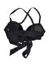 Pour Moi? Black Swimsuit Top Size 32 DD - photo 2