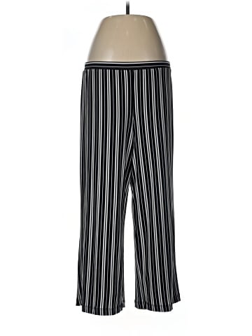 Ruby Rd. Casual Pants (view 1)