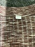 Unbranded Brown Cardigan Size L (estimated) - photo 7