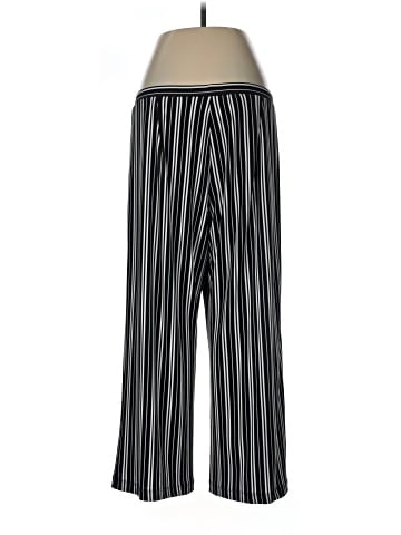 Ruby Rd. Casual Pants (view 2)