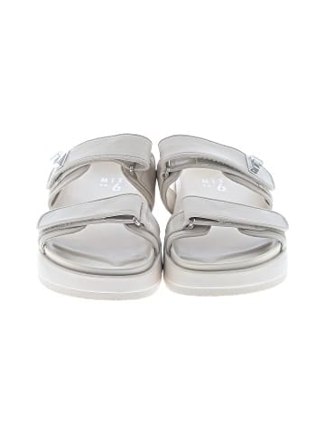 Mix No. 6 Sandals (view 2)