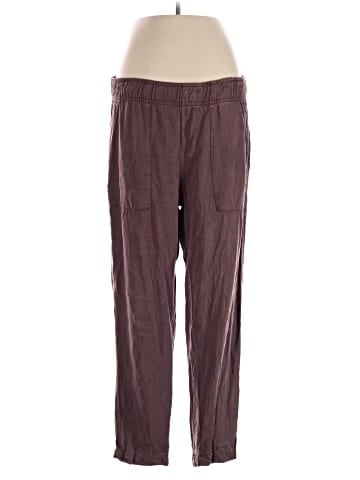 Gap Casual Pants (view 1)