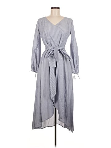 Audrey 3+1 Casual Dress (view 1)