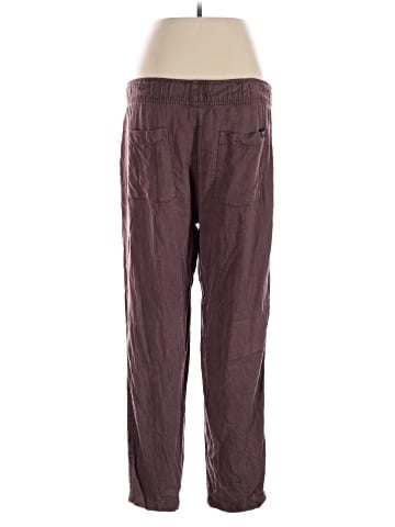 Gap Casual Pants (view 2)