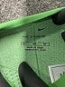 Nike Green Long Sleeve Turtleneck Size Med - Lg - photo 7