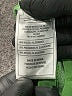 Nike Green Long Sleeve Turtleneck Size Med - Lg - photo 8