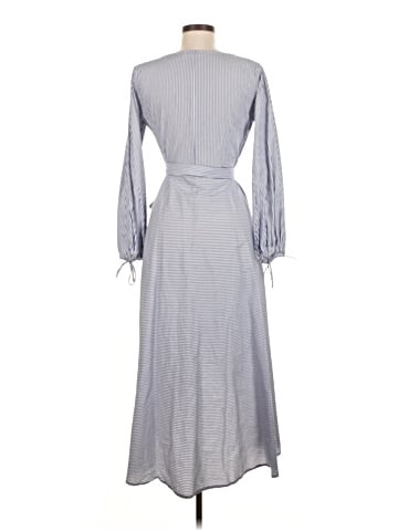 Audrey 3+1 Casual Dress (view 2)
