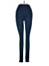 Athleta Blue Active Pants Size XXS - photo 1