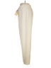 ADAY Ivory Casual Pants Size M - photo 5