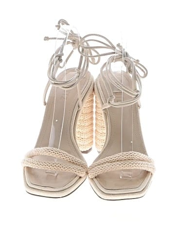 Schutz Sandals (view 2)