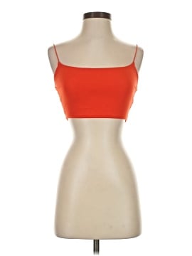 JLUXLABEL Tank Top (view 1)