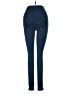 Athleta Blue Active Pants Size XXS - photo 2