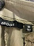 Assorted Brands Green Active Pants Size 10 - photo 3