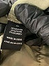 Assorted Brands Green Active Pants Size 10 - photo 4
