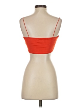 JLUXLABEL Tank Top (view 2)