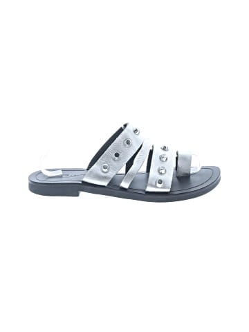 ASOS Sandals (view 1)
