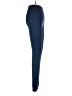 Athleta Blue Active Pants Size XXS - photo 4