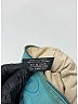 Hermès Teal Blue Vintage Clutch One size - photo 8