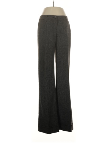 CAbi Dress Pants (view 1)