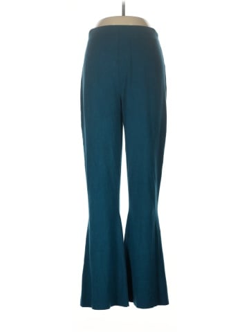 VICTOR GLEMAUD for Target Dress Pants (view 1)