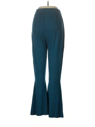 VICTOR GLEMAUD for Target Dress Pants (view 2)