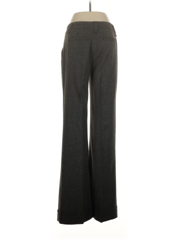 CAbi Dress Pants (view 2)