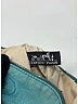 Hermès Teal Blue Vintage Clutch One size - photo 4
