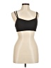 Lululemon Athletica Black Tank Top Size 6 (estimated) - photo 1