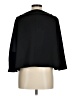 Joseph Ribkoff Black Jacket Size 8 - photo 2