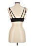 Lululemon Athletica Black Tank Top Size 6 (estimated) - photo 2