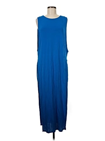 Helmut Lang Casual Dress (view 1)