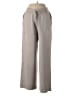 Cyrus Gray Casual Pants Size M - photo 1